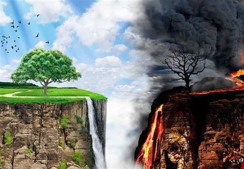 اندوه برخی سرمایه داران