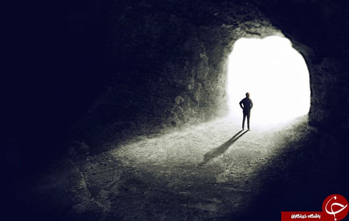 حکمت ۱۲۲ نهج البلاغه