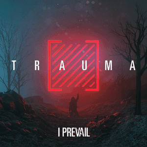دانلود آهنگ Hurricane  از گروه I Prevail 