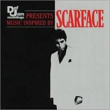 دانلود آهنگ Push It To The Limit از Paul Engemann- موسیقی متن فیلم Scarface
