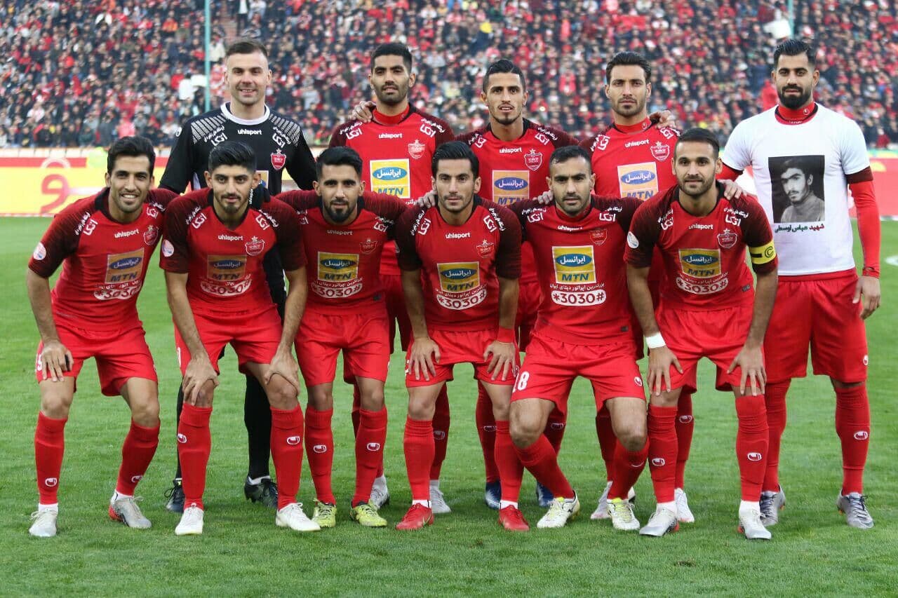 پله پله تا ملاقات پوکر