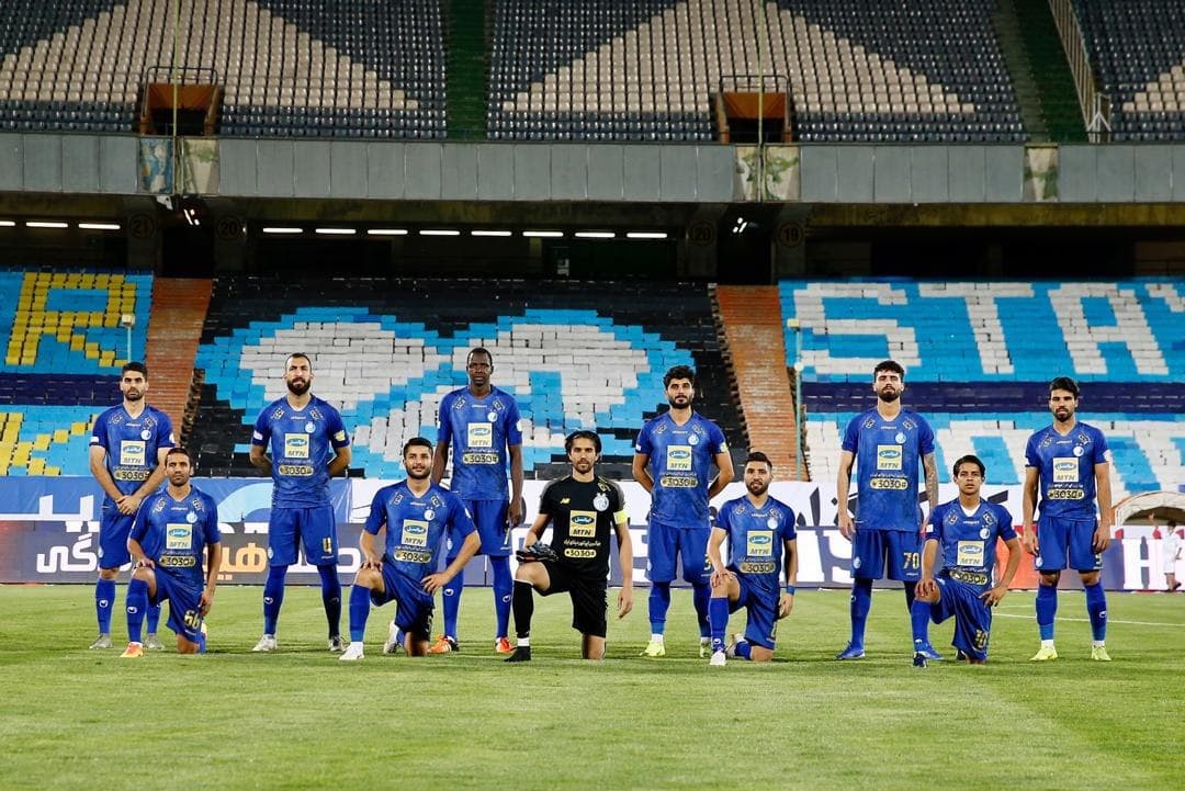 نعمتی به نام رشید