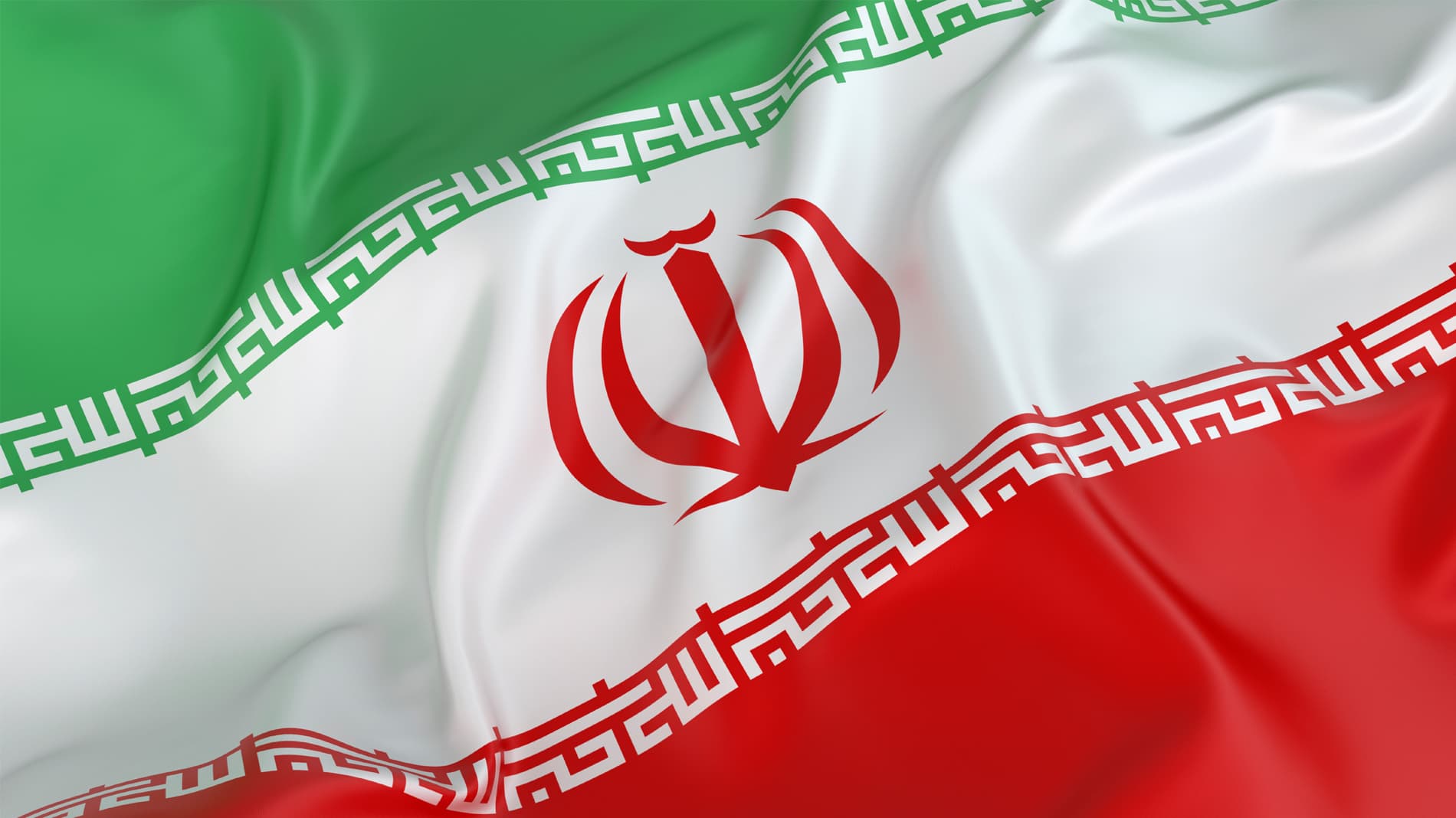 نگاهی به بازیکنان دعوت شده به اردوی تیم ملی