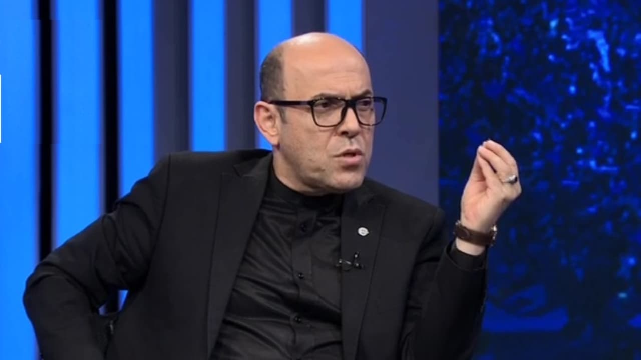 سعادتمند: نمی‌ گذاریم محرومیت‌ ها عملی شود / دو تست کرونای من منفی بود