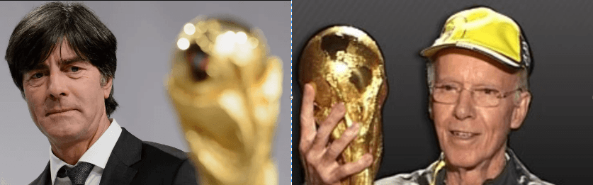 لوو به زاگالو رسید