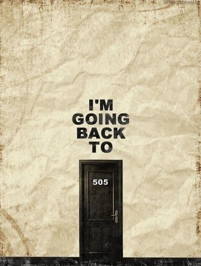Arctic Monkeys_505