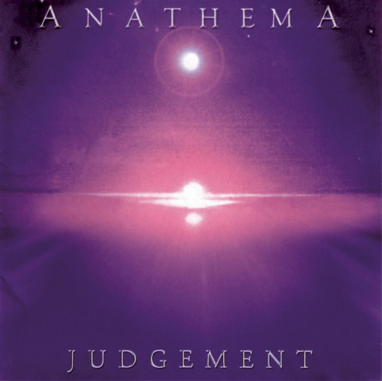 Anathema_Emotional Winter