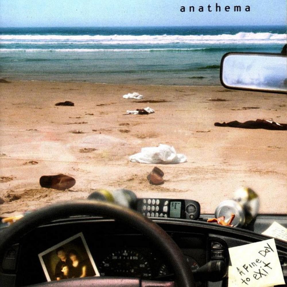 Anathema_Pressure
