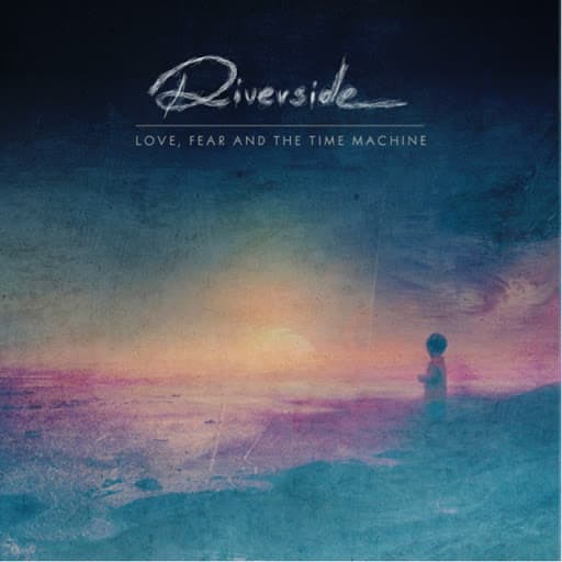 Riverside_Time Travellers