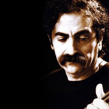 لاله بهار......آواز:استاد شهرام ناظری?