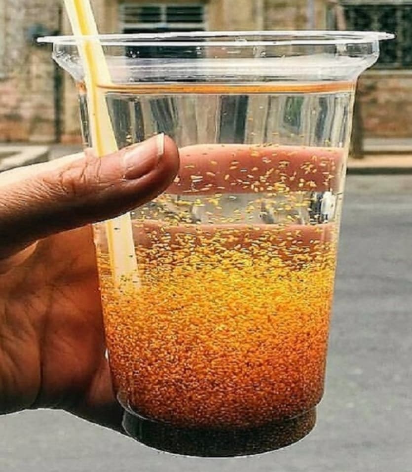 از دست این جاذبه زمین:)))