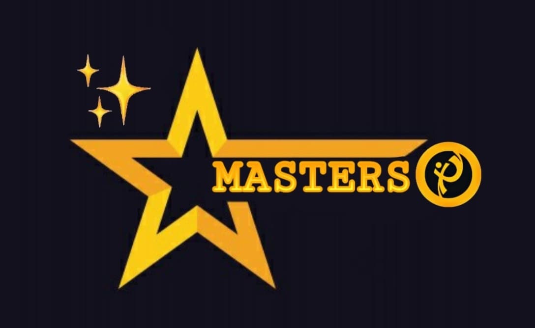 masters top 10:دیوانه های متفکر؛ ده سرمربی ایتالیایی برتر تاریخ