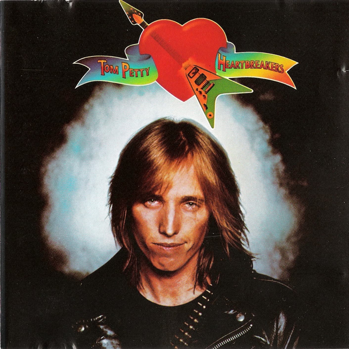 دانلود آهنگ Tom Petty & the Heartbreakers - Mary Jane's Last Dance