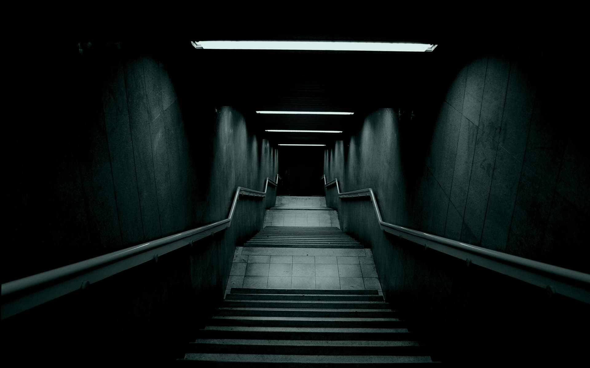 ملودیک بلک متال ، ColdWorld _ Void