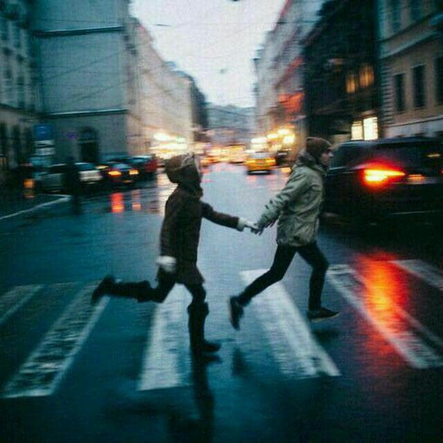 طولانی ترین و کامل ترین نسخه آهنگ Careless Whisper از Gerorge Michael