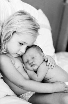 دانلود آهنگ بی کلام زیبای Moby _ Everloving
