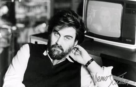 وقتی کلمات در وصف هنر عاجز می مانند ، West Across The Ocean Sea از Vangelis