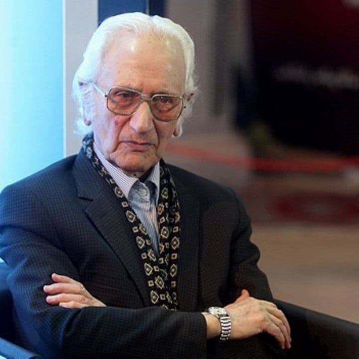 آهنگ زیبای «فروردین»_امین الله رشیدی