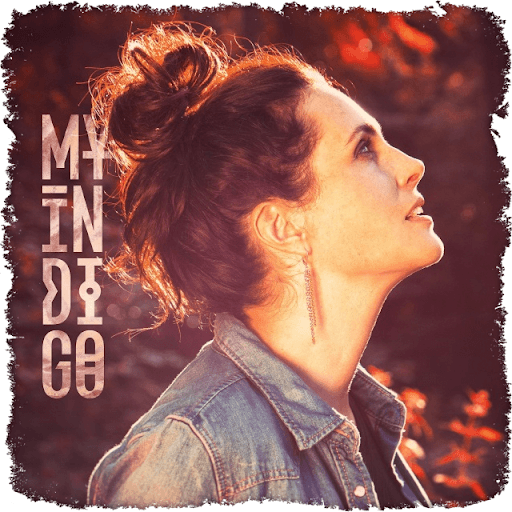 دانلود آهنگ زیبای Sharon den adel- Out Of The Darkness
