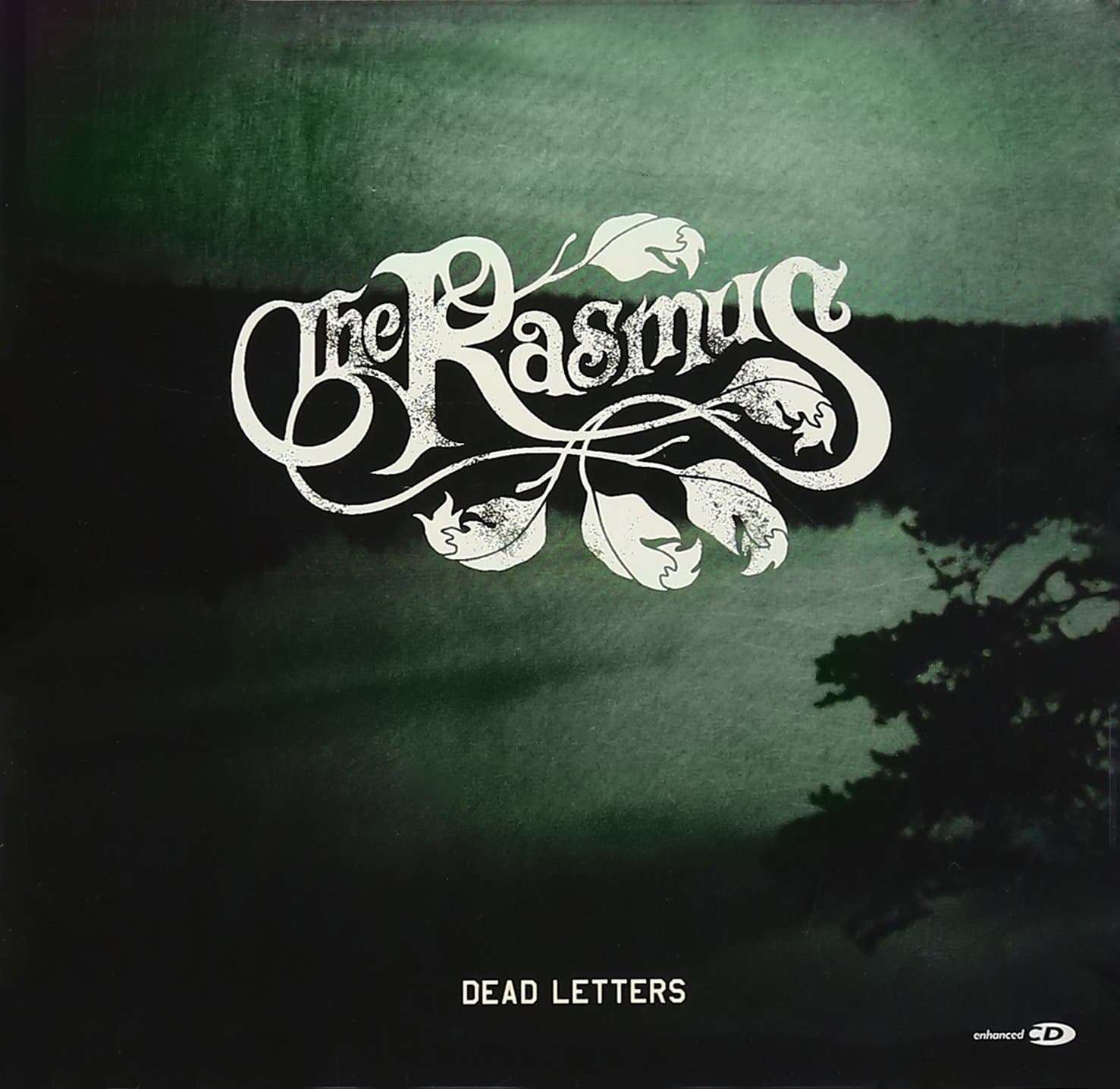 The Rasmus - Not Like The Other Girls