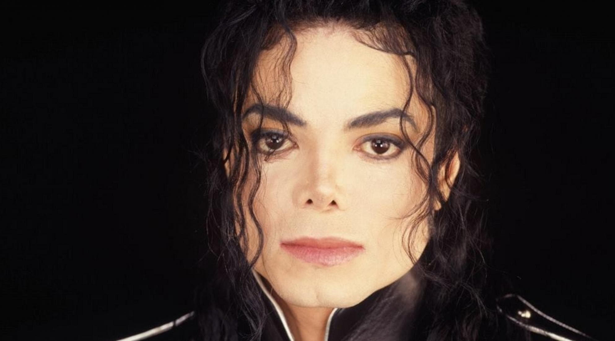 دانلود آهنگ Michael Jackson - Scream
