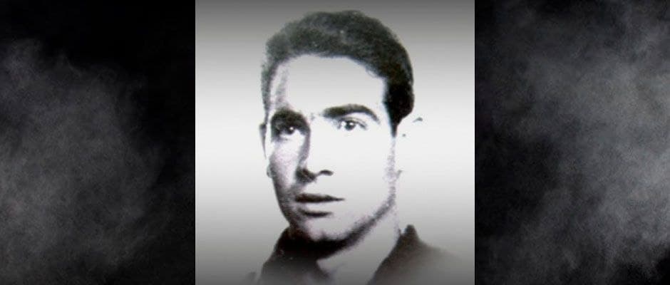 ? فرمین مارتینز کوبو، بازیکن رئال مادرید در فصل ۱۹۶۲ - ۱۹۶۳ درگذشت.  