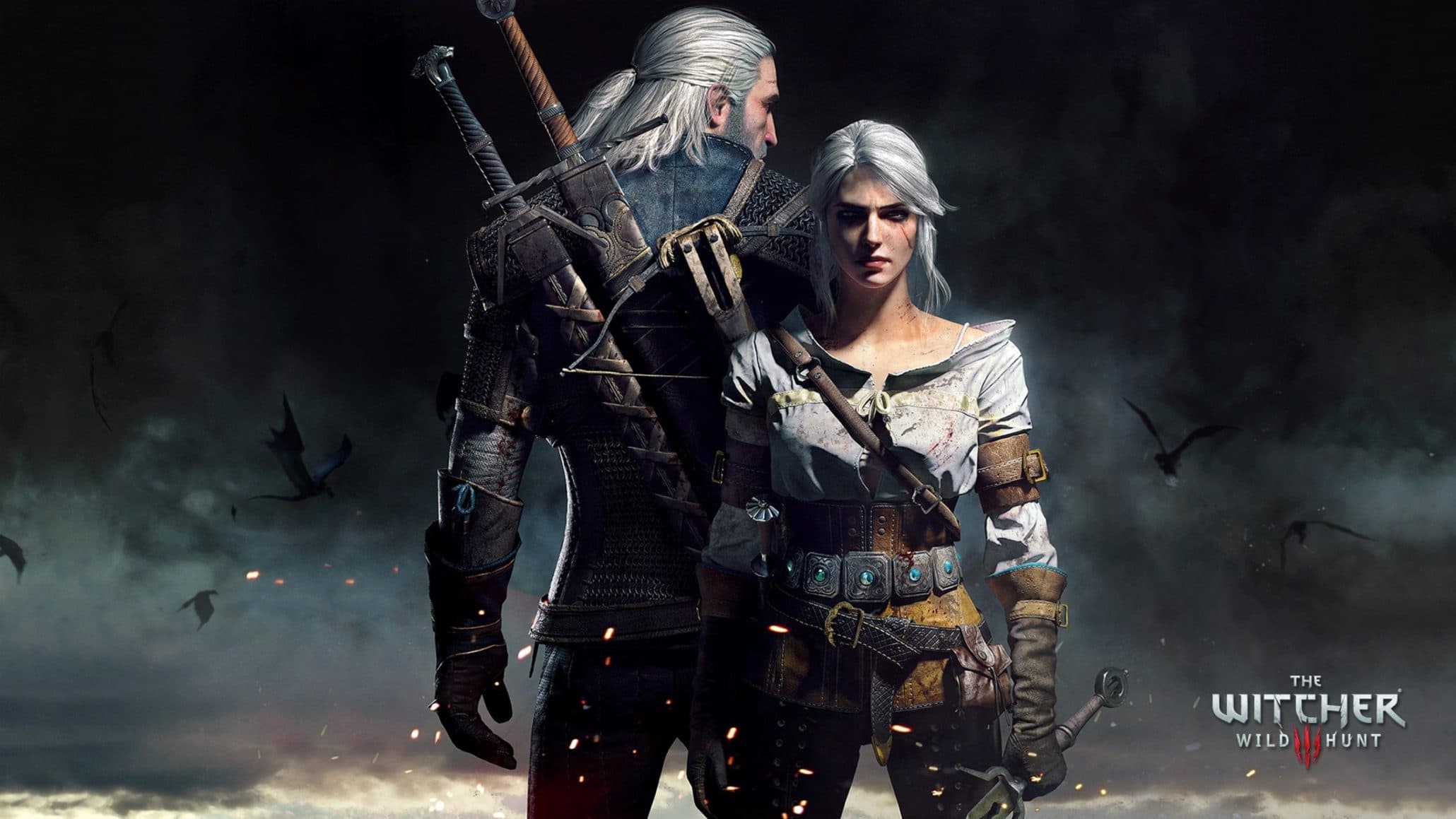 بازی و سرگرمی؛ The Witcher 3 برای کنسول های نسل بعدی هم منتشر خواهد شد