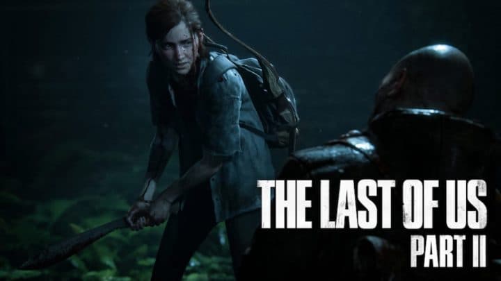 بازی و سرگرمی؛ تصاویر جدیدی از بازی The Last Of Us Part II منتشر شد