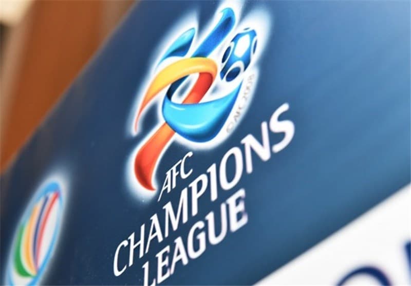 استقلال و پرسپولیس در چه شرایطی صعود می‌کنند؟