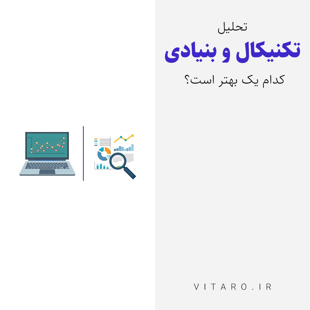 چطور بورس ایران را تحلیل کنیم؟