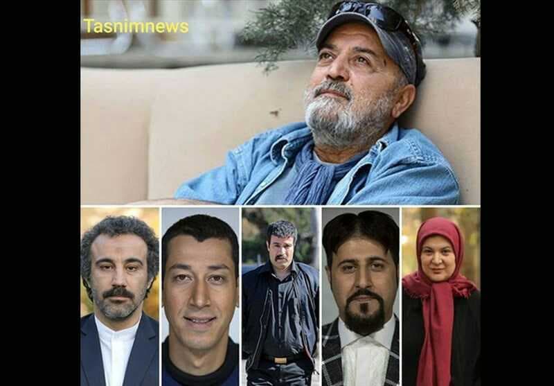 سو استفاده صداوسیما از محبوبیت پایتخت