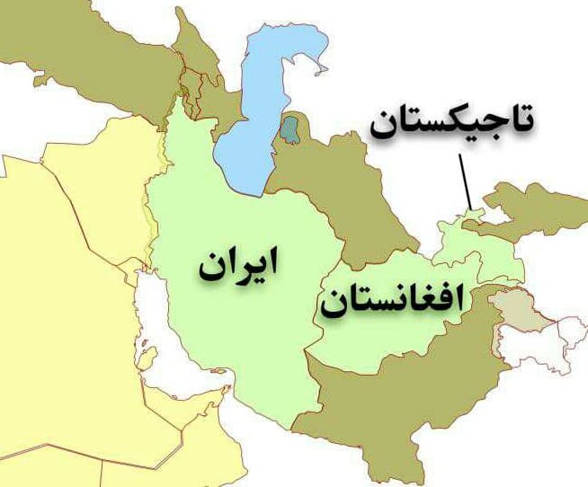 چرا هیچکدام از این کشورها پیشرفته نیستند؟