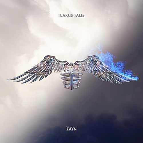 دانلود آهنگ Back To Life از Zayn Malik به همراه ترجمه 