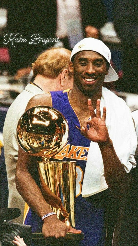 بهترین بازیکنان NBA که قهرمانی ندارند.