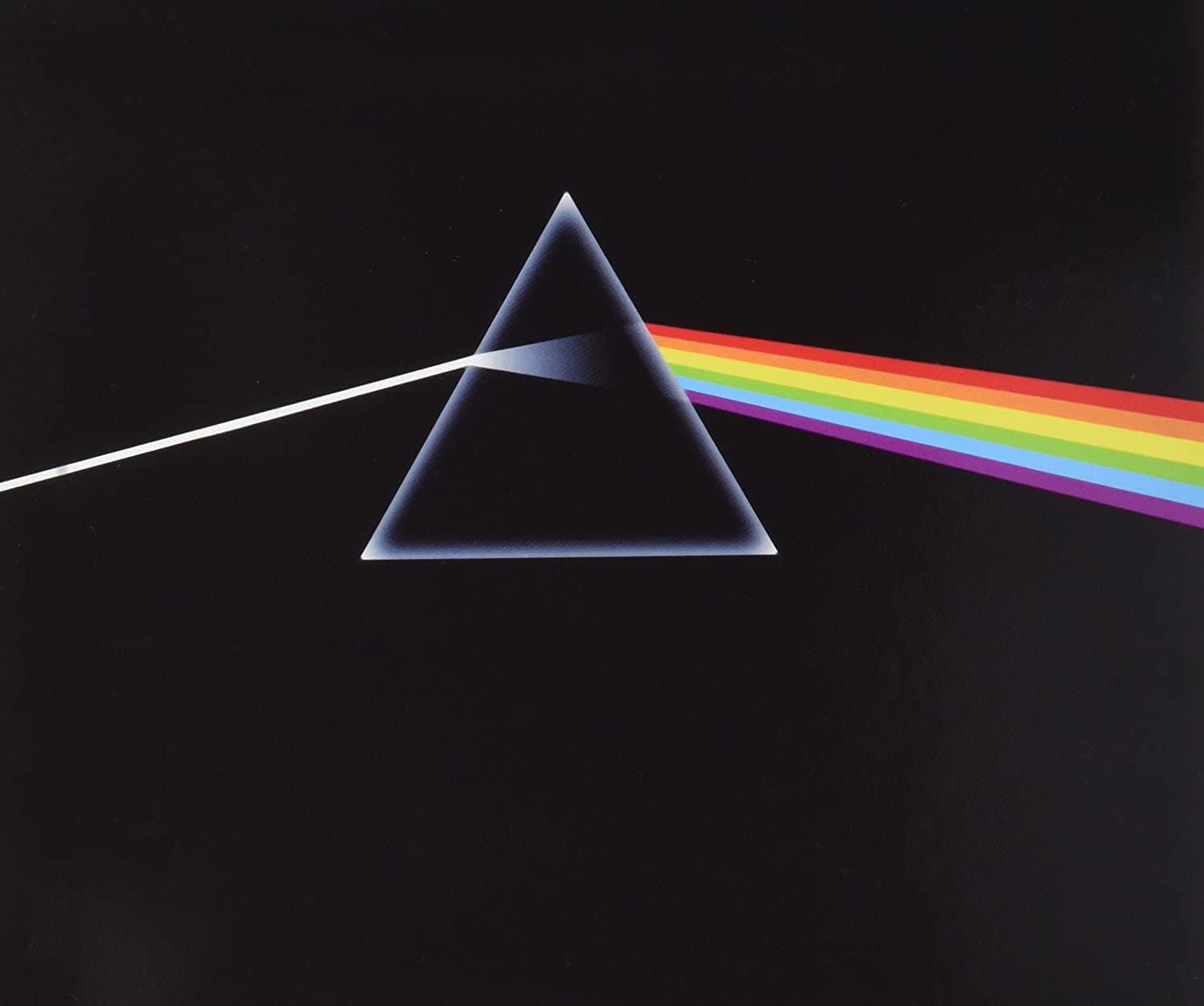 Pink Floyd - Time به همراه ترجمه 