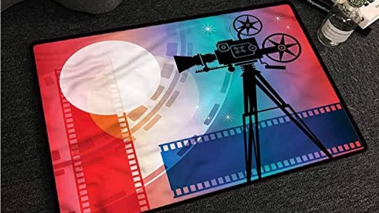 ??????????کافه فیلم : قسمت بیستم + سه : رودست زن ترین قسمت{فیلم اول (سینماکلاسیک ) : مظنونین همیشگی }??????????