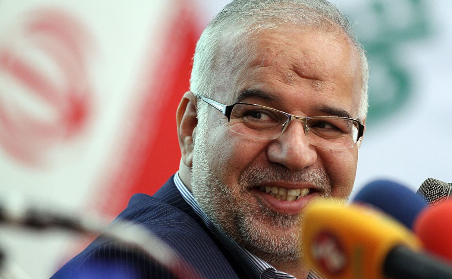 معمای مدیر عامل جدید باشگاه سایپا؛ حبیب کاشانی، اصلی ترین گزینه مدیریت خواهد بود