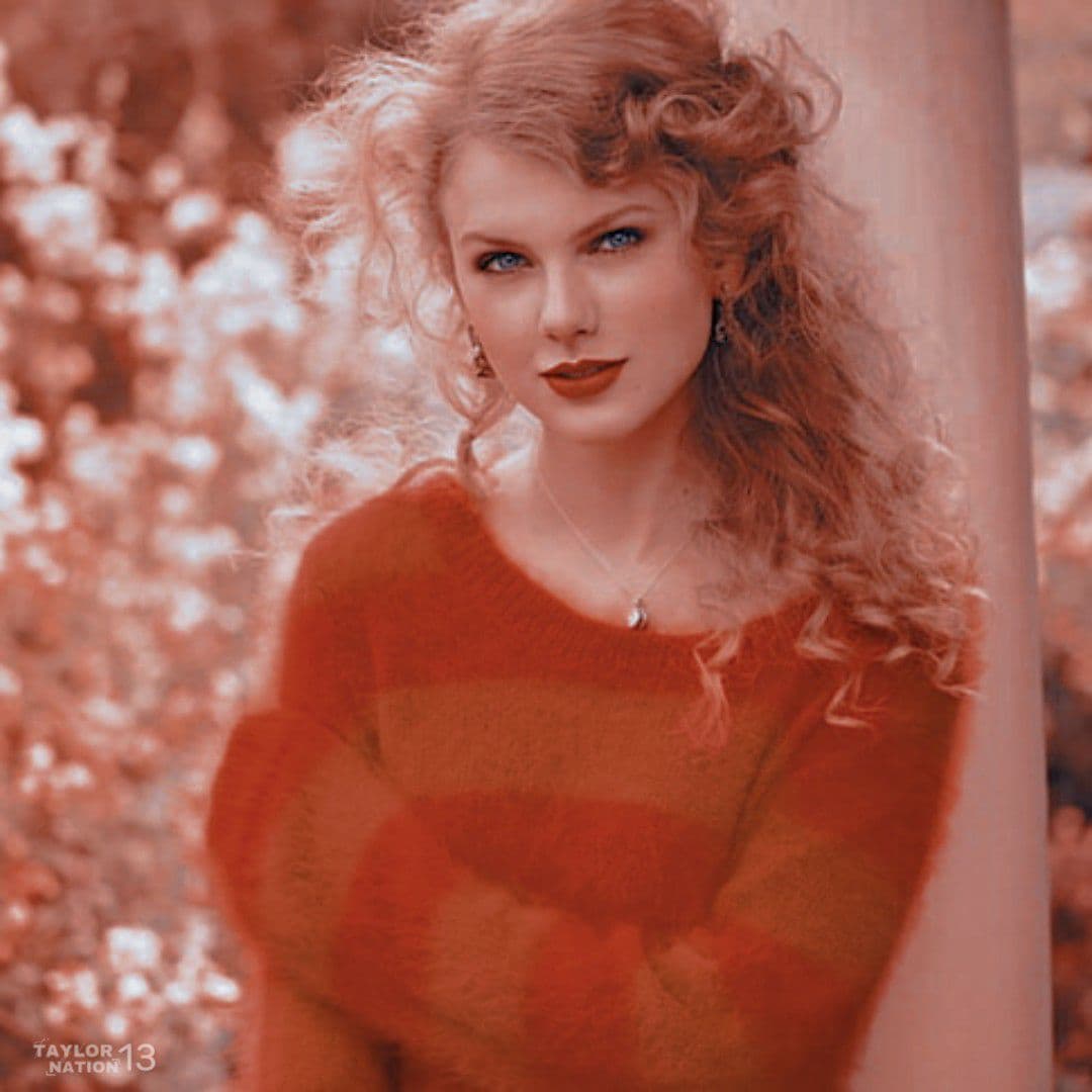 آهنگ (mean (live از Taylor swift 