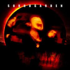 دانلود آهنگ black hole sun از soundgarden