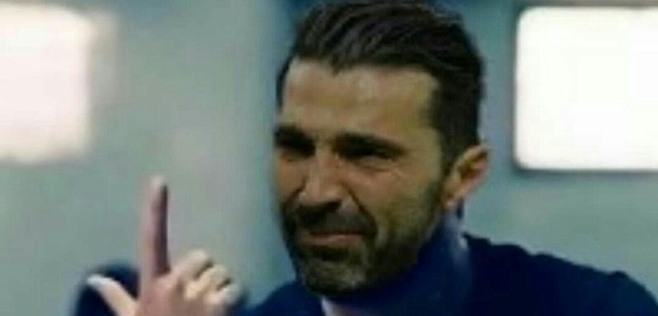 حسرت