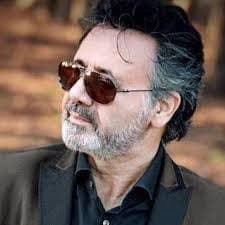 تبریک به هواداران معین