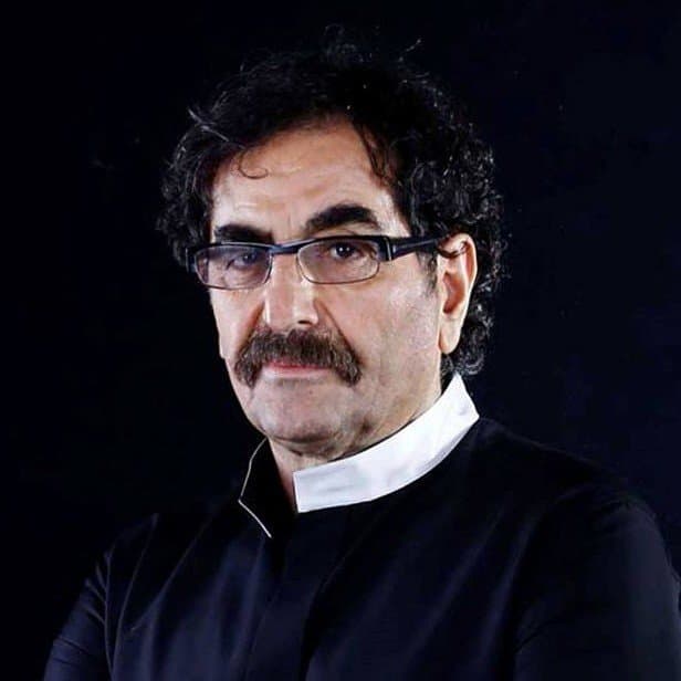 ترانه پارسی کلاسیک بینظیر به نام " ارغوان " از خواننده پرآوازه اهل کرمانشاه استاد " شهرام ناظری " با آهنگسازی " جلال ذوالفنون " 
