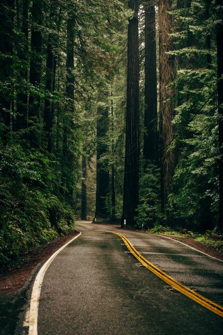 دانلود آهنگ Highway don't care از تیلور سویفت و تیم مک گرا + متن و ترجمه