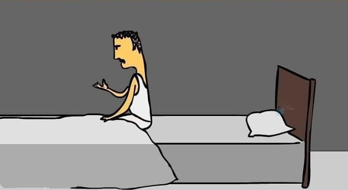 بهبود 