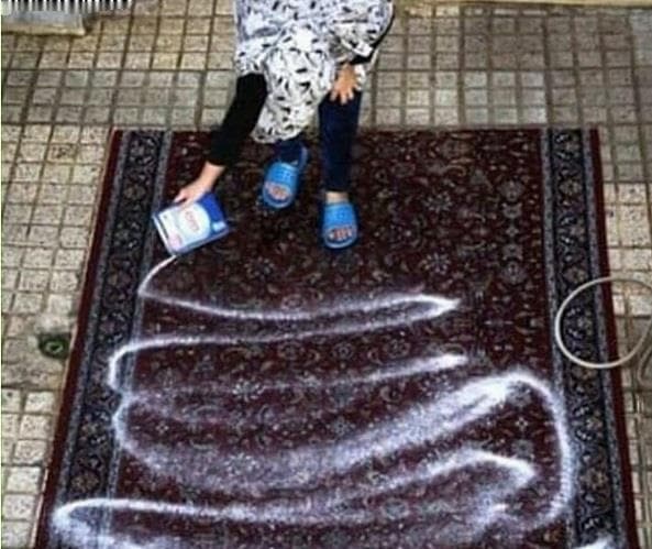 از سری عکسای از رگ گردن نزدیکتر 