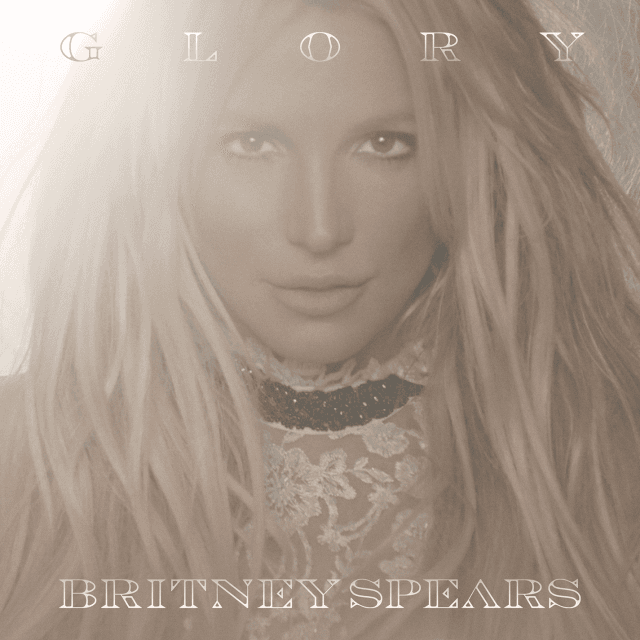 دانلود آهنگ Britney Spears - 3