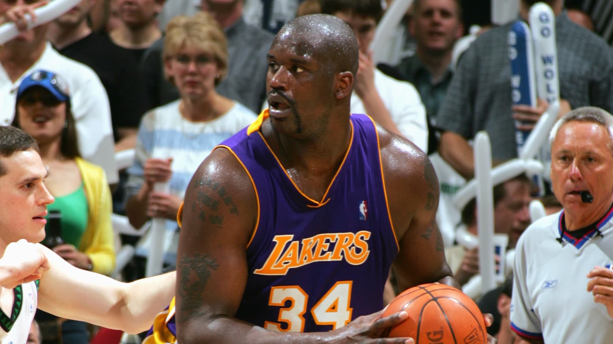 انعطاف NBA چگونه شکل گرفت / جایی برای بیگ من ها نیست