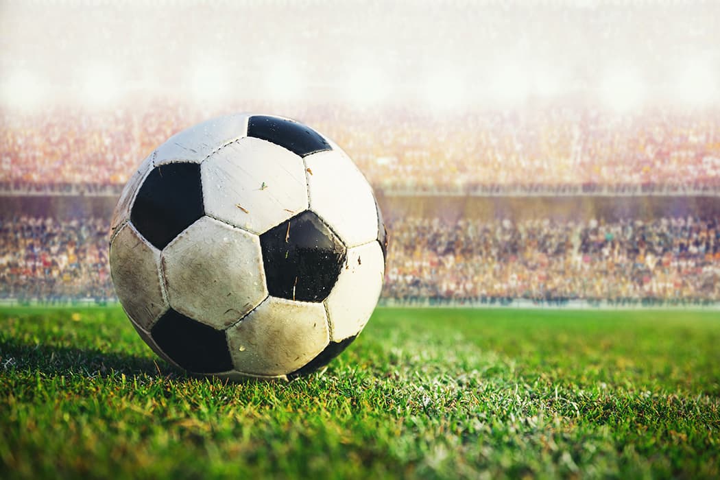 نظرسنجی؛ تیم منتخب دهه گذشته میلادی را انتخاب کنید