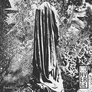 دانلود شاهکار Converge - A Single Tear