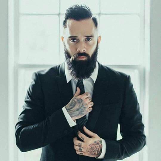 دانلود آهنگ Skillet-Lucy
